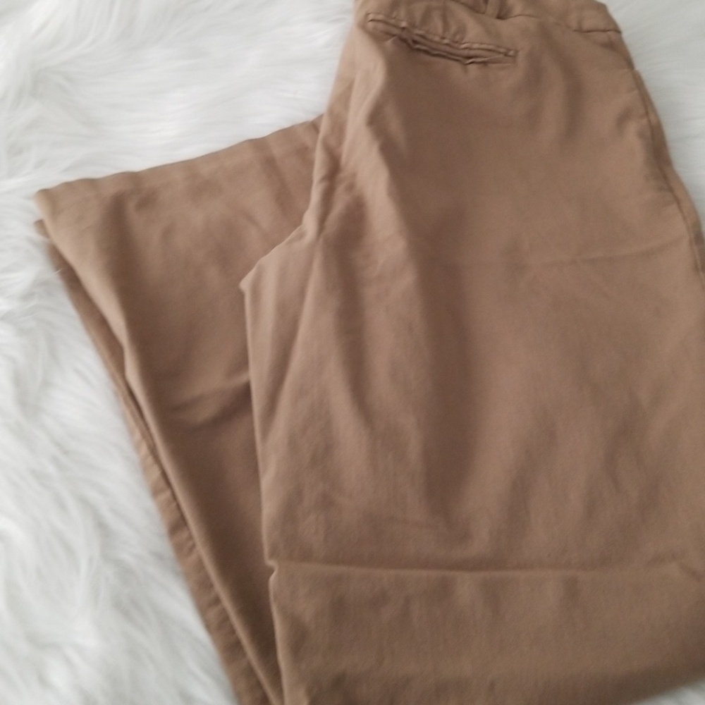 Dress pants - Picture 2 of 2